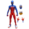 Marvel Spider-Man Spider-Boy figure 15cm
