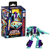 Transformers Legacy United G2 Universe Breakdown Deluxe figure 14cm