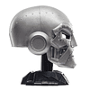 Marvel Legends Doctor Doom premium roleplay helmet
