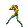 Marvel X-Men The Uncanny Jean Grey X-Factor figure 15cm