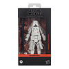 Star Wars Andor Range Trooper figure 15cm