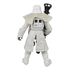 Star Wars Andor Range Trooper figure 15cm