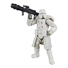Star Wars Andor Range Trooper figure 15cm
