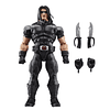 Marvel Legends X-Force X-23 & Warpath pack 2 figures 15cm