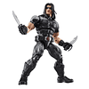 Marvel Legends X-Force X-23 & Warpath pack 2 figures 15cm