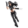 Marvel Legends X-Force X-23 & Warpath pack 2 figures 15cm