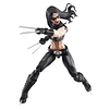 Marvel Legends X-Force X-23 & Warpath pack 2 figures 15cm