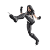 Marvel Legends X-Force X-23 & Warpath pack 2 figures 15cm