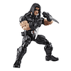 Marvel Legends X-Force X-23 & Warpath pack 2 figures 15cm