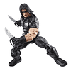 Marvel Legends X-Force X-23 & Warpath pack 2 figures 15cm