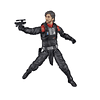 Star Wars Andor Cassian Sienar Test Pilot figure 15cm