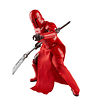 Star Wars The Mandalorian Imperial Praetorian Guard figure 15cm