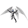 Marvel Legends Archangel X-Force figure 15cm
