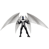 Marvel Legends Archangel X-Force figure 15cm