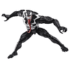 Marvel Legends Series Gameverse Spider-Man 2 Venom figure 26cm