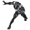 Marvel Legends Series Gameverse Spider-Man 2 Venom figure 26cm