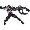 Marvel Legends Series Gameverse Spider-Man 2 Venom figure 26cm