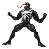 Marvel Legends Series Gameverse Spider-Man 2 Venom figure 26cm