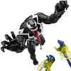 Marvel Legends Series Gameverse Spider-Man 2 Venom figure 26cm