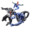 Marvel Legends Series Gameverse Spider-Man 2 Venom figure 26cm