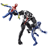 Marvel Legends Series Gameverse Spider-Man 2 Venom figure 26cm