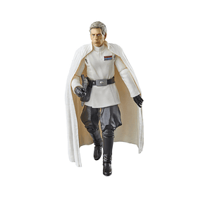 Star Wars Andor Director Orson figure 15cm