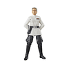 Star Wars Andor Director Orson figure 15cm