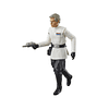 Star Wars Andor Director Orson figure 15cm