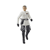 Star Wars Andor Director Orson figure 15cm