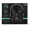 Star Wars Imperial Death Trooper Electronic helmet