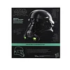 Star Wars Imperial Death Trooper Electronic helmet