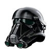 Star Wars Imperial Death Trooper Electronic helmet
