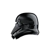 Star Wars Imperial Death Trooper Electronic helmet