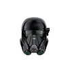 Star Wars Imperial Death Trooper Electronic helmet