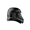 Star Wars Imperial Death Trooper Electronic helmet