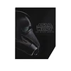 Star Wars Imperial Death Trooper Electronic helmet