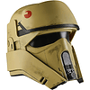 Star Wars Shoretrooper electronic helmet