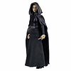 Star Wars Attack of the Clones Barriss Offee figure 15cm