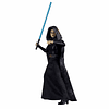 Star Wars Attack of the Clones Barriss Offee figure 15cm
