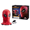 Marvel Legends Series Spider-Man: Homecoming electronic mask