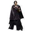 Star Wars: The Acolyte The Stranger Qimir figure 15cm
