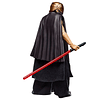 Star Wars: The Acolyte The Stranger Qimir figure 15cm