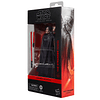 Star Wars: The Acolyte The Stranger Qimir figure 15cm