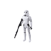Star Wars set 6 figures 9,5cm