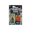 Star Wars set 6 figures 9,5cm