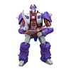 Transformers Age of the Primes Alpha Trion figure 17,5cm