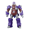 Transformers Age of the Primes Alpha Trion figure 17,5cm