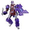 Transformers Age of the Primes Alpha Trion figure 17,5cm