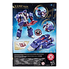 Transformers Age of the Primes Alpha Trion figure 17,5cm