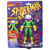 Marvel Comics Spider-Man Mysterio figure 15cm